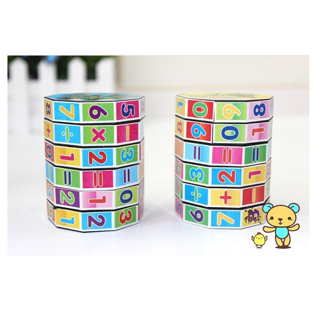 8566b4d8fff2c0c147826f97d80b4fff