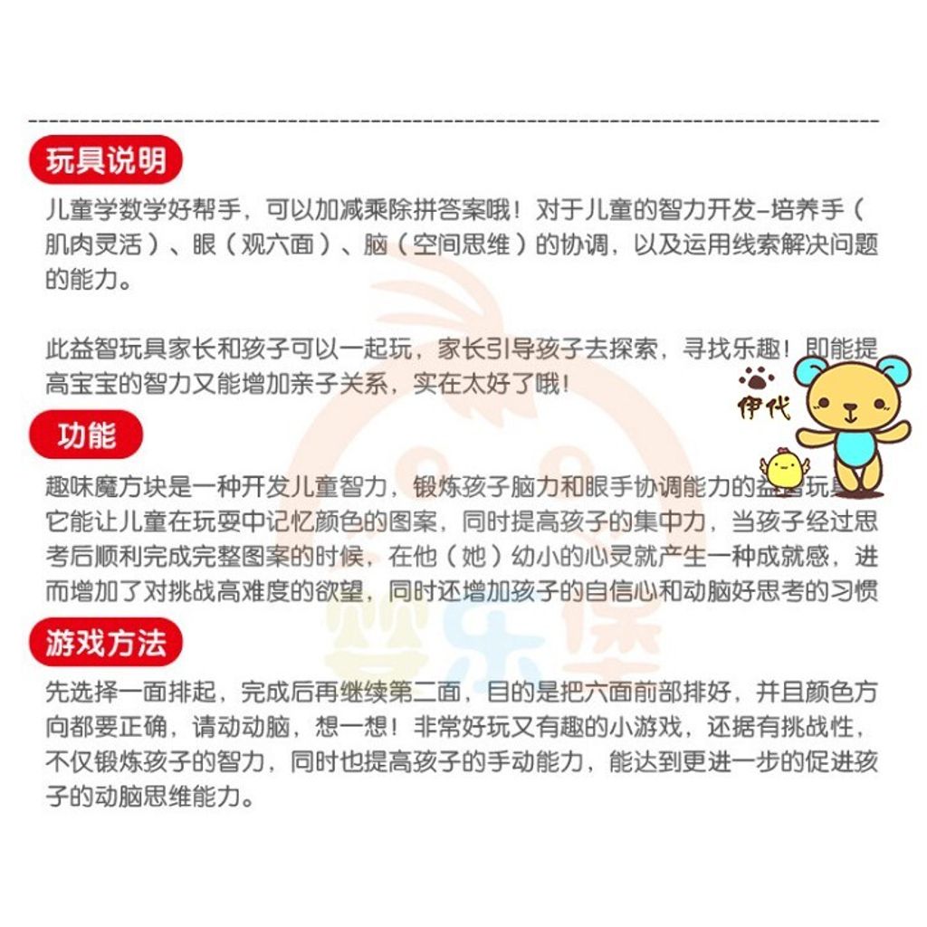 159915b8308e4822ed7559aa1a37e5bb