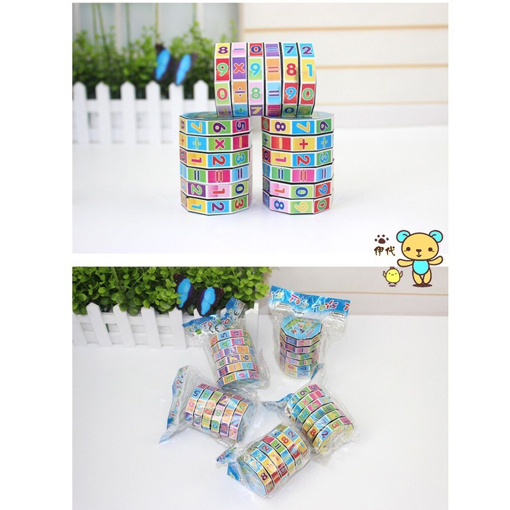 a02aa77b476479f58f6b35a923332e6c