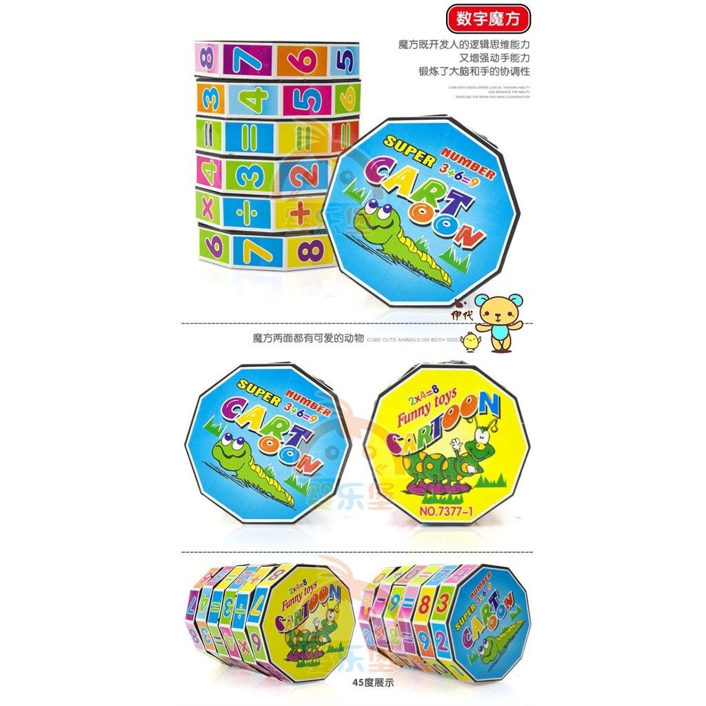 00f8fa729f5b5b3eb9410bea636da280