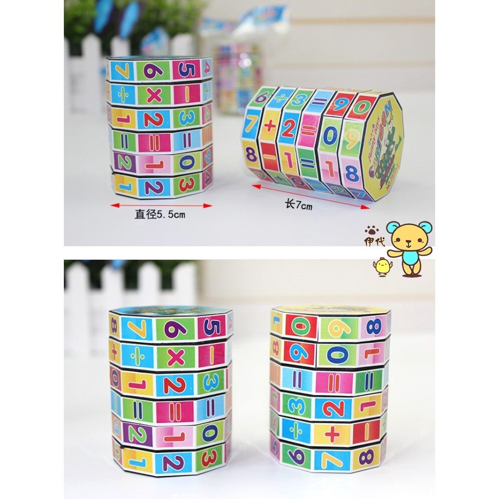 160f0e57d21f3cabf327a3ed9e12fd88