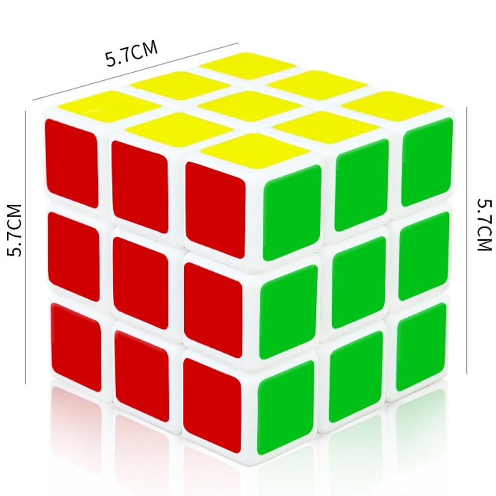 tw-11134207-7rbka-m9ie996qxr2197