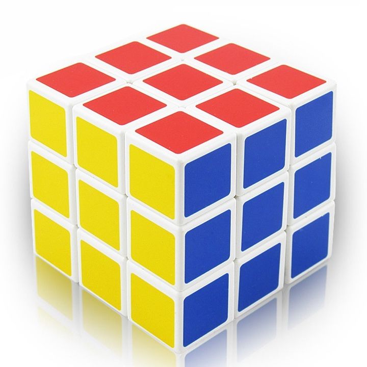 tw-11134207-7rbk3-m9ie86vr15ixa9