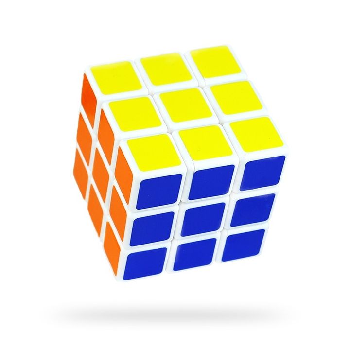tw-11134207-7rbkc-m9ie86vqzrhj04