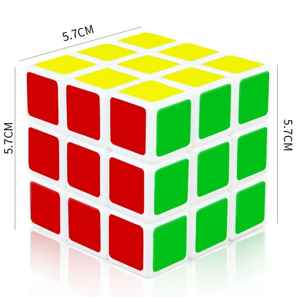 tw-11134207-7rbkd-m9ie9j6waqcn09