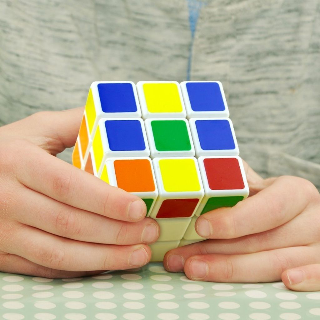 tw-11134207-7rbkd-m9ie86vqzqyhd5