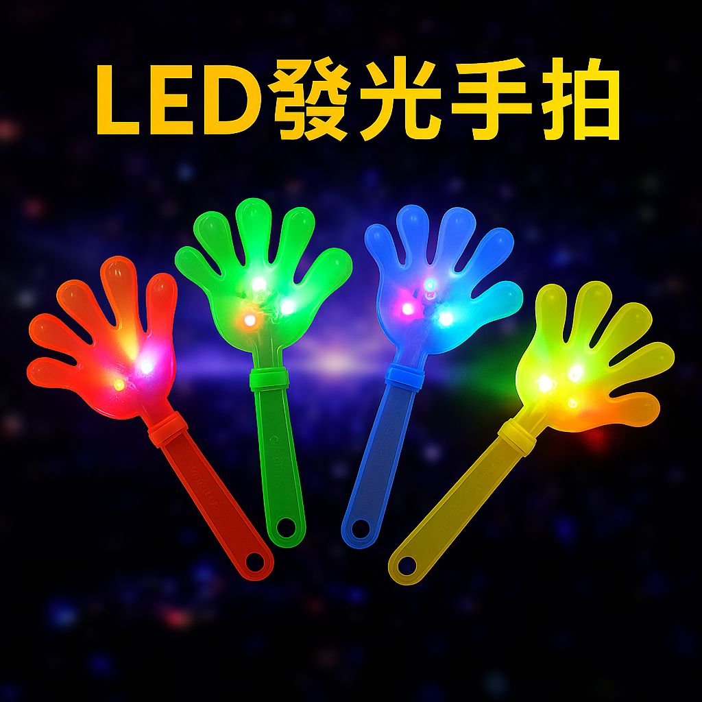 tw-11134207-7ra0i-mc3h7sa9yc8952