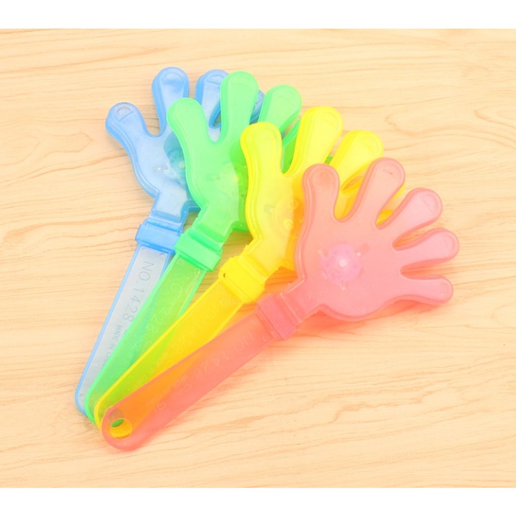 tw-11134207-7rbk7-m9ierui1h5s58d