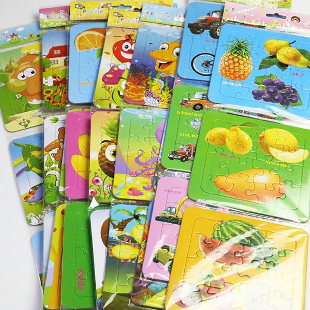 tw-11134207-7rbk3-m9iemnokv3uh7b