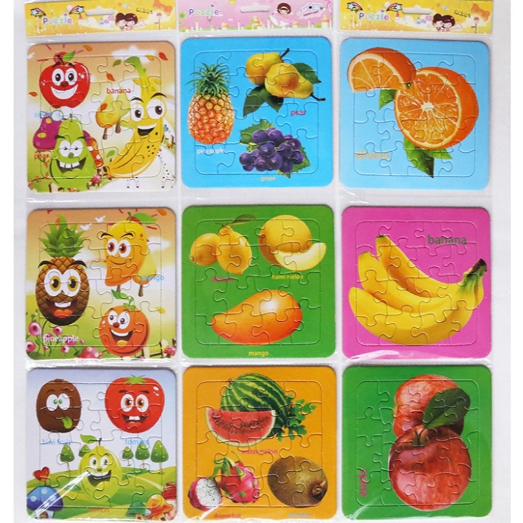 tw-11134207-7rbk1-m9iegtpm4r1jd3