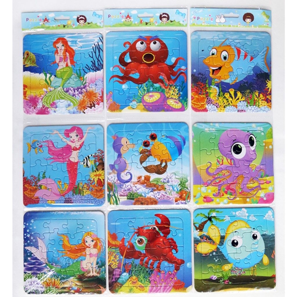 tw-11134207-7rbk5-m9iegtpm7k6f6a