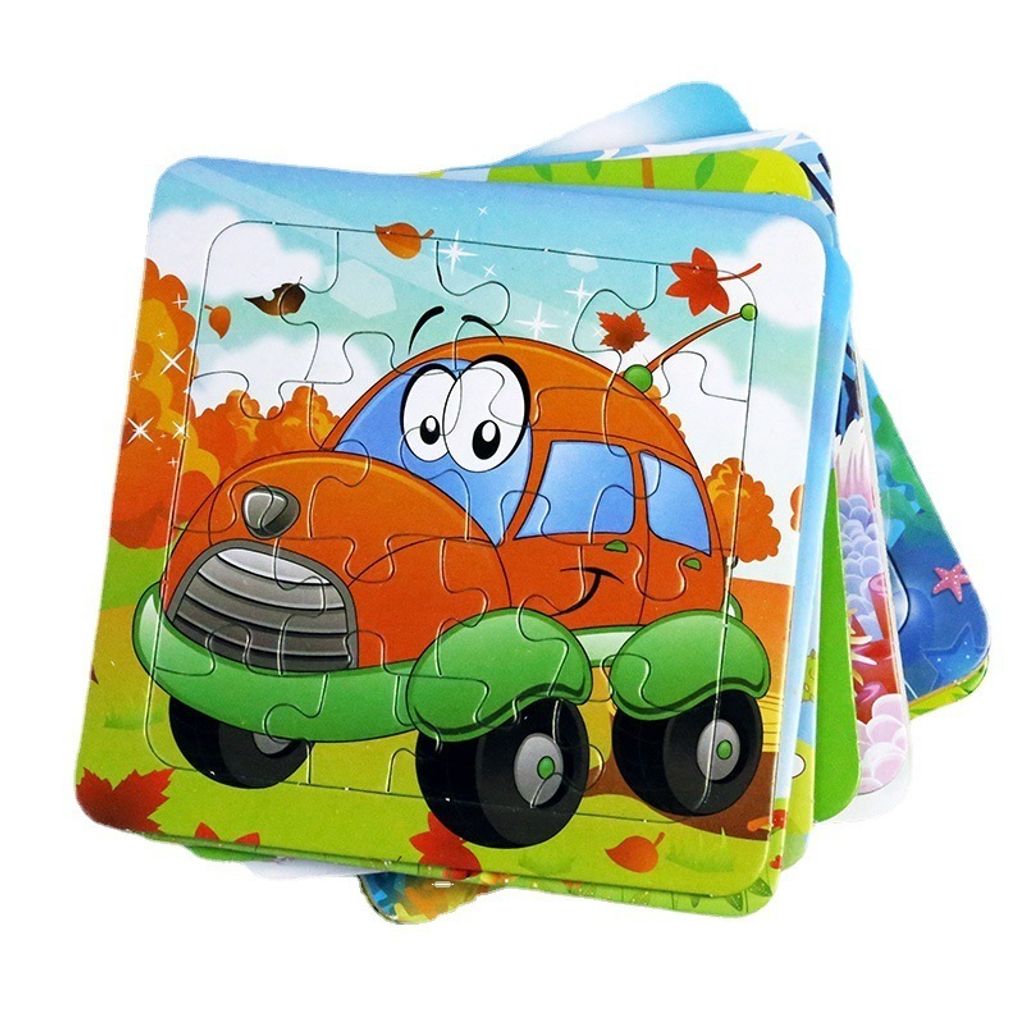 tw-11134207-7rbk7-m9iegtpm65lz41