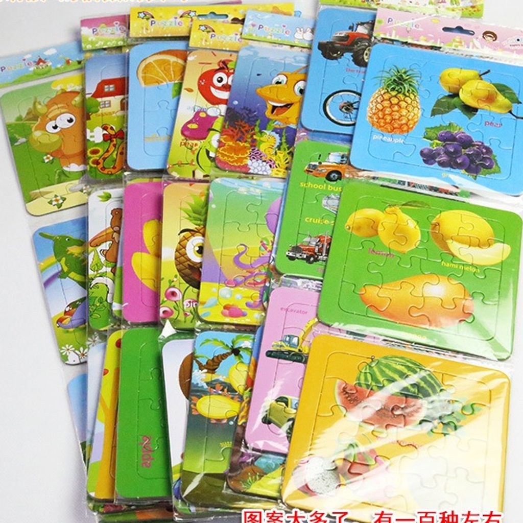 tw-11134207-7rbkd-m9iehozadgpzd0