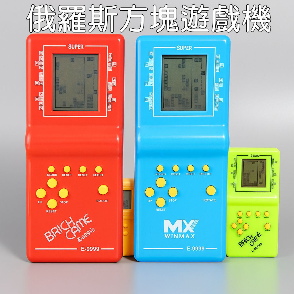 tw-11134207-7ra0k-mc3j4ecdbnehfd