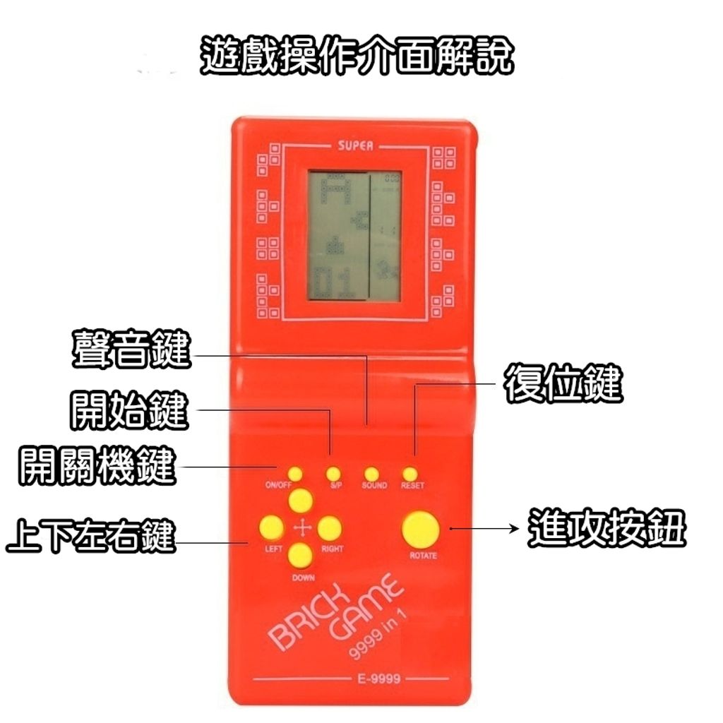 tw-11134207-7ra0u-mc3j00a4mn36ed