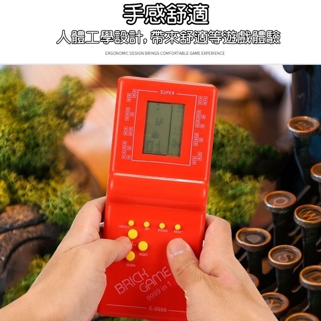 tw-11134207-7ra0j-mc3j00a4mmntf5