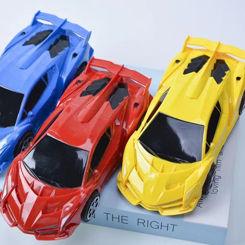 tw-11134207-7rbk7-m9ig9zq70pl188