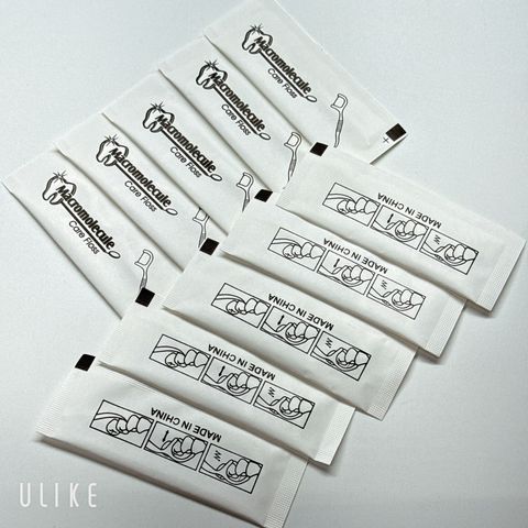 tw-11134207-7rbka-ma3xgkl5pk9z43