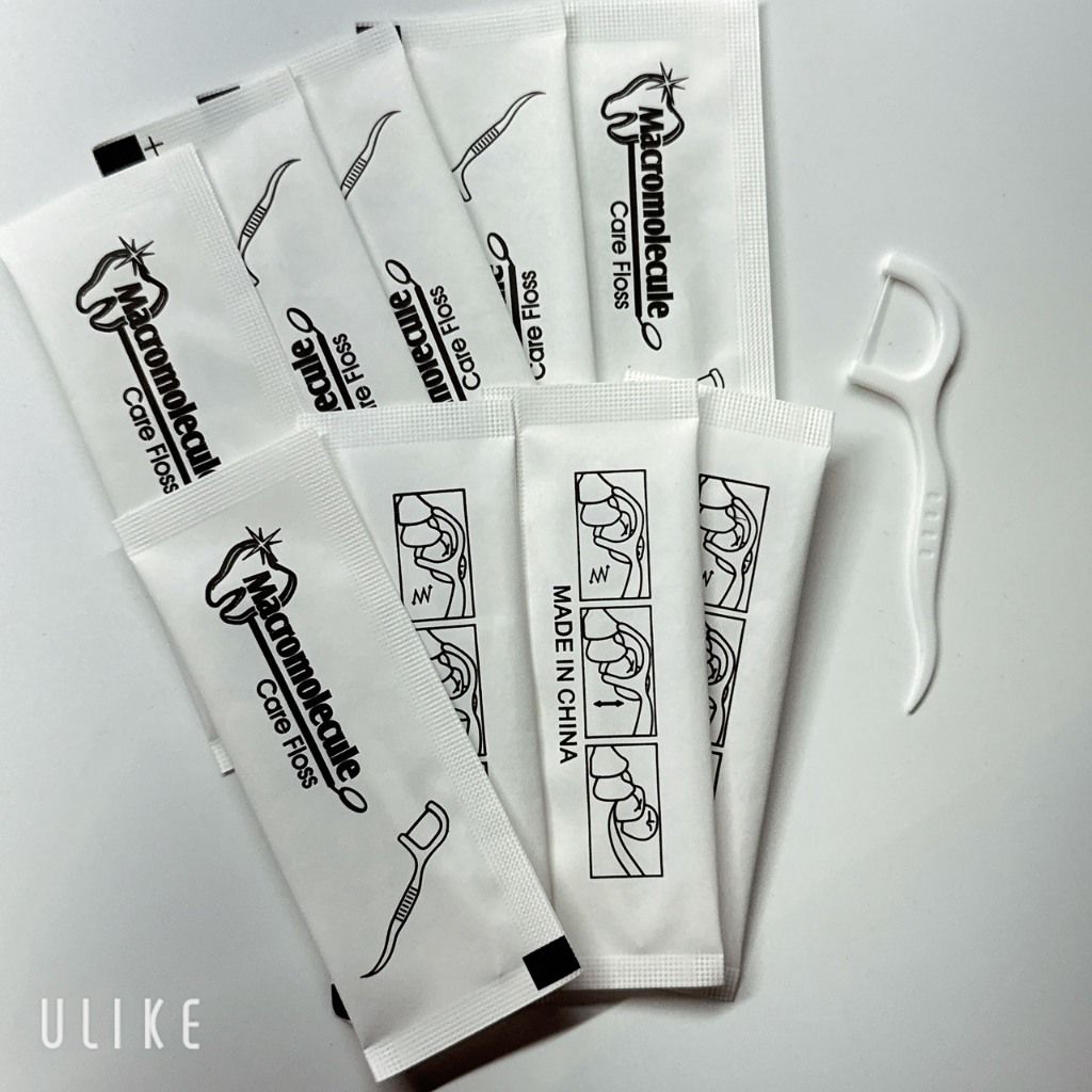 tw-11134207-7rbk8-ma3x8dl7fx7q8a