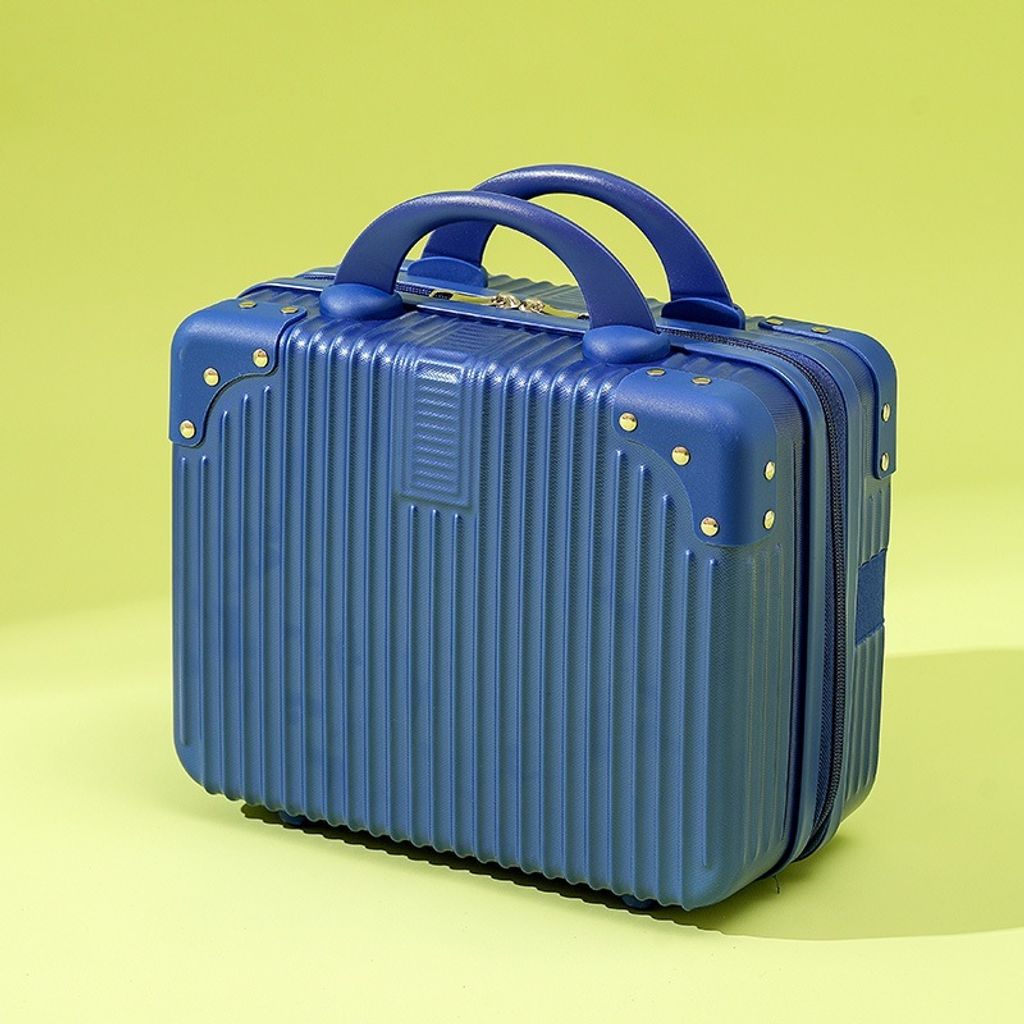 tw-11134207-7ra0l-mcrhpeccdjpbf2