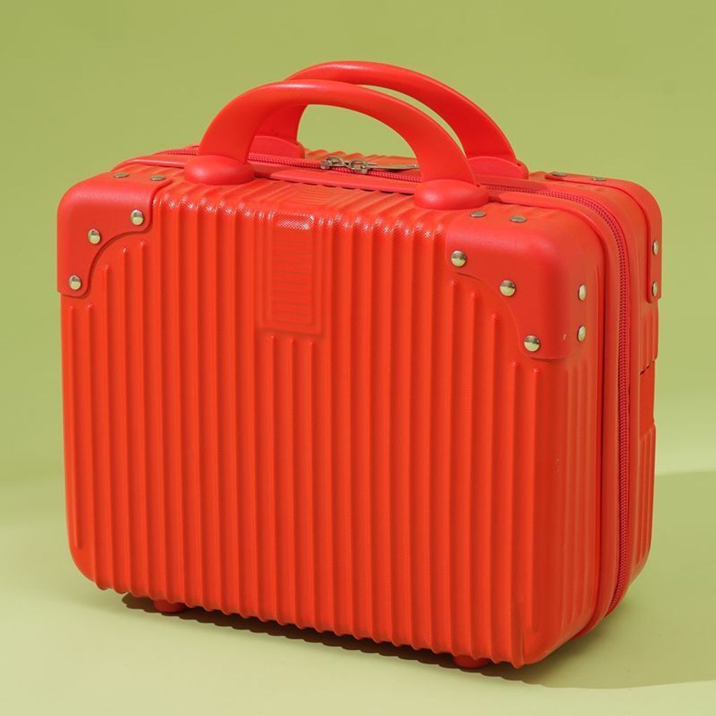 tw-11134207-7ra0n-mcrhpfw42j3zeb