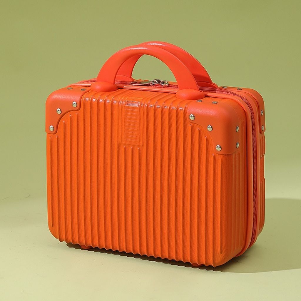 tw-11134207-7ra0q-mcrhphcjxsfza2