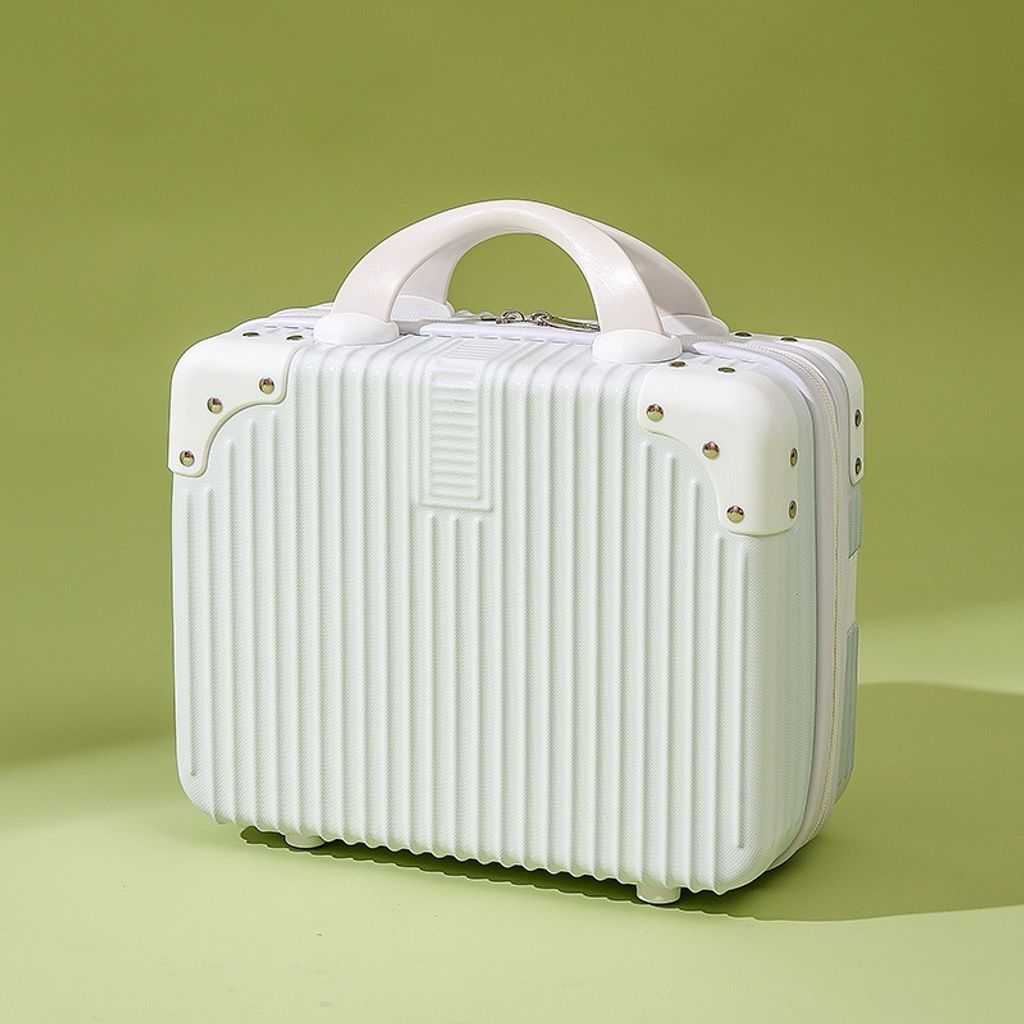 tw-11134207-7ra0s-mcrhpj0rhohr62