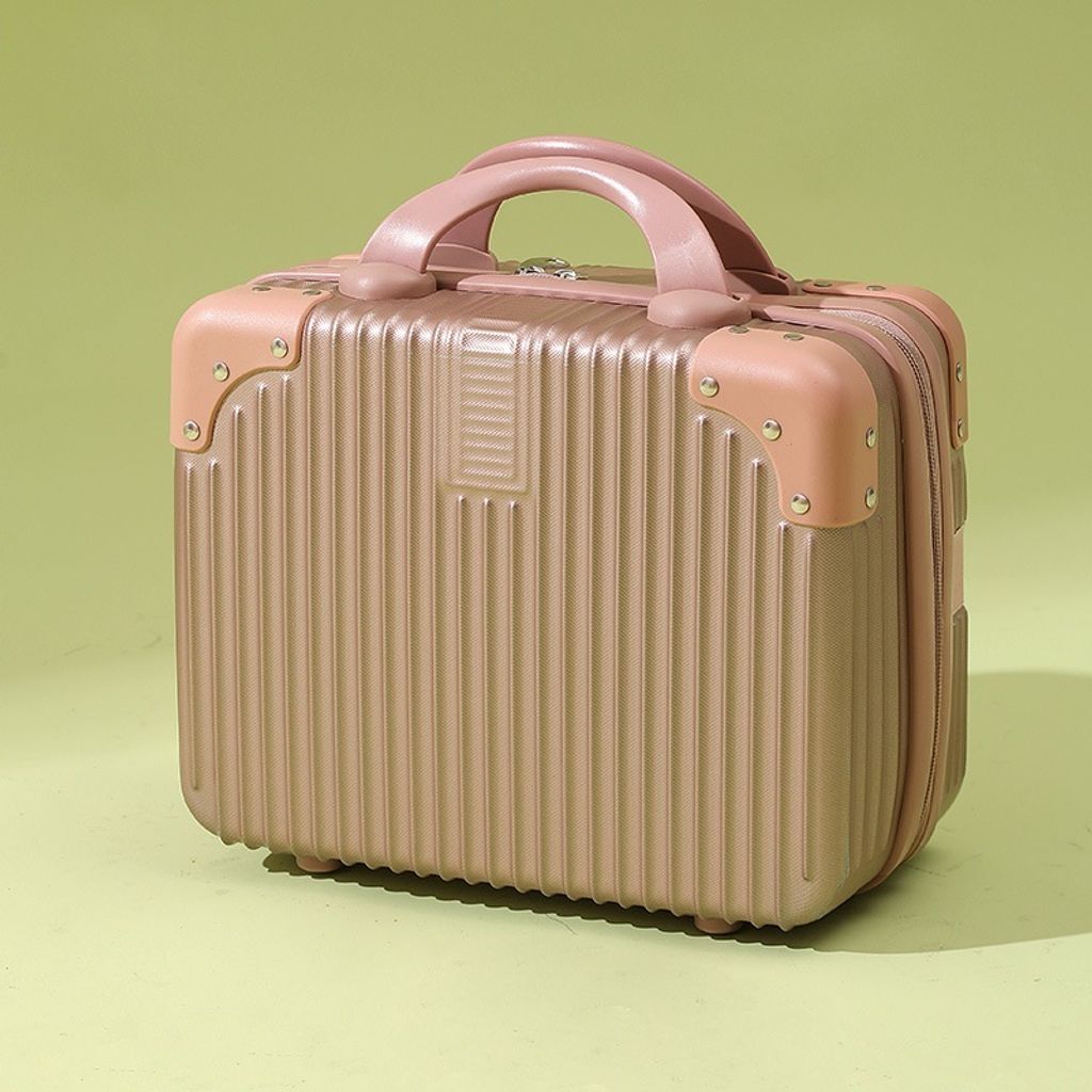 tw-11134207-7ra0k-mcrhpnj2xjwf25