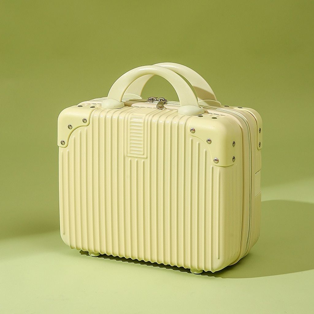 tw-11134207-7ra0g-mcrhpr9nf7y765