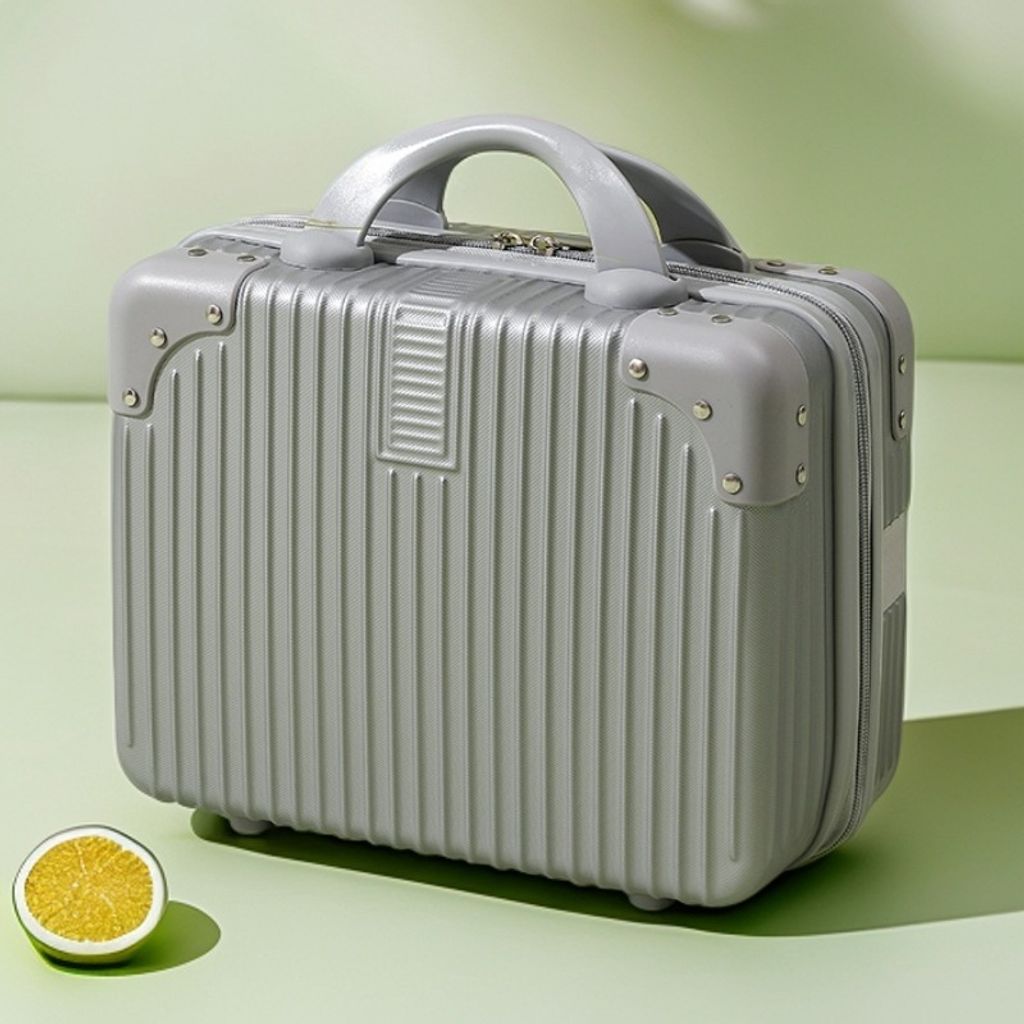 tw-11134207-7ra0g-mcrhpz2g0bb375