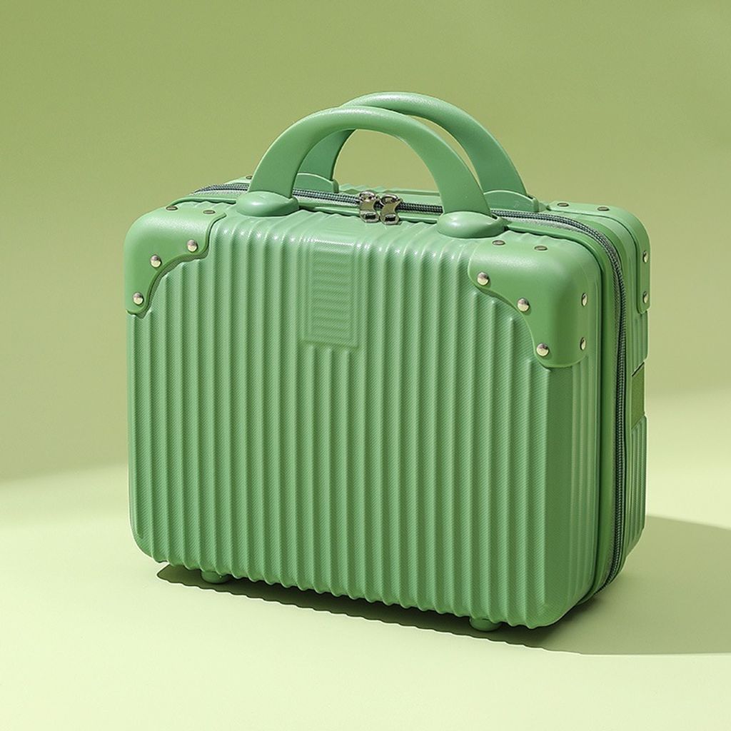 tw-11134207-7ra0l-mcrhq1deob9b40