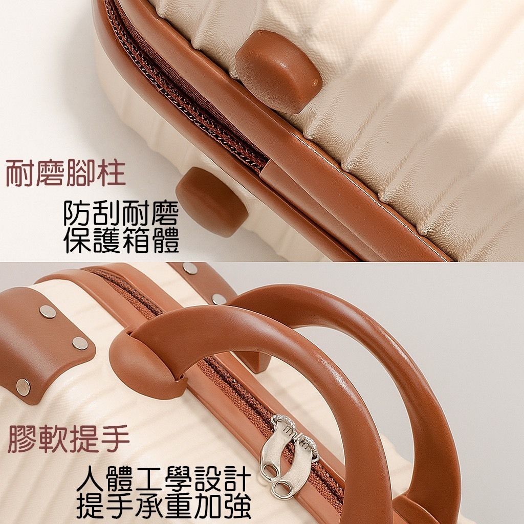 tw-11134207-7ra0k-mc3jku5ha5nua1