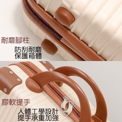 tw-11134207-7ra0k-mc3jku5ha5nua1