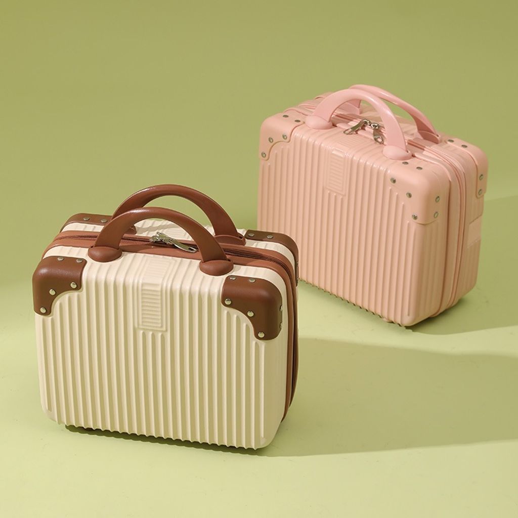 tw-11134207-7rbk3-ma4b7sy03v3s92