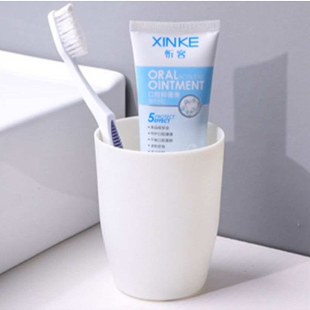 tw-11134207-7rbkb-mawtgbdaknrsf4