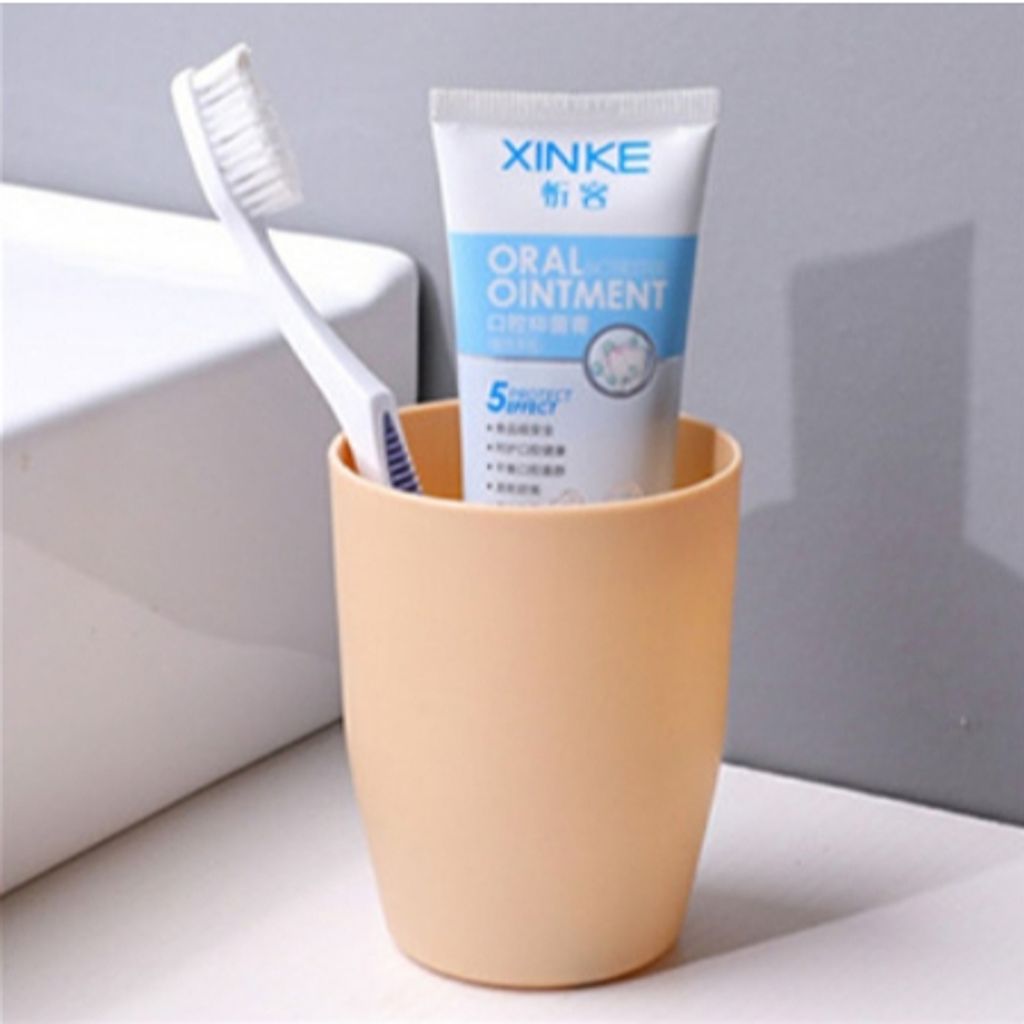 tw-11134207-7rbk1-mawtgfkifd92ae