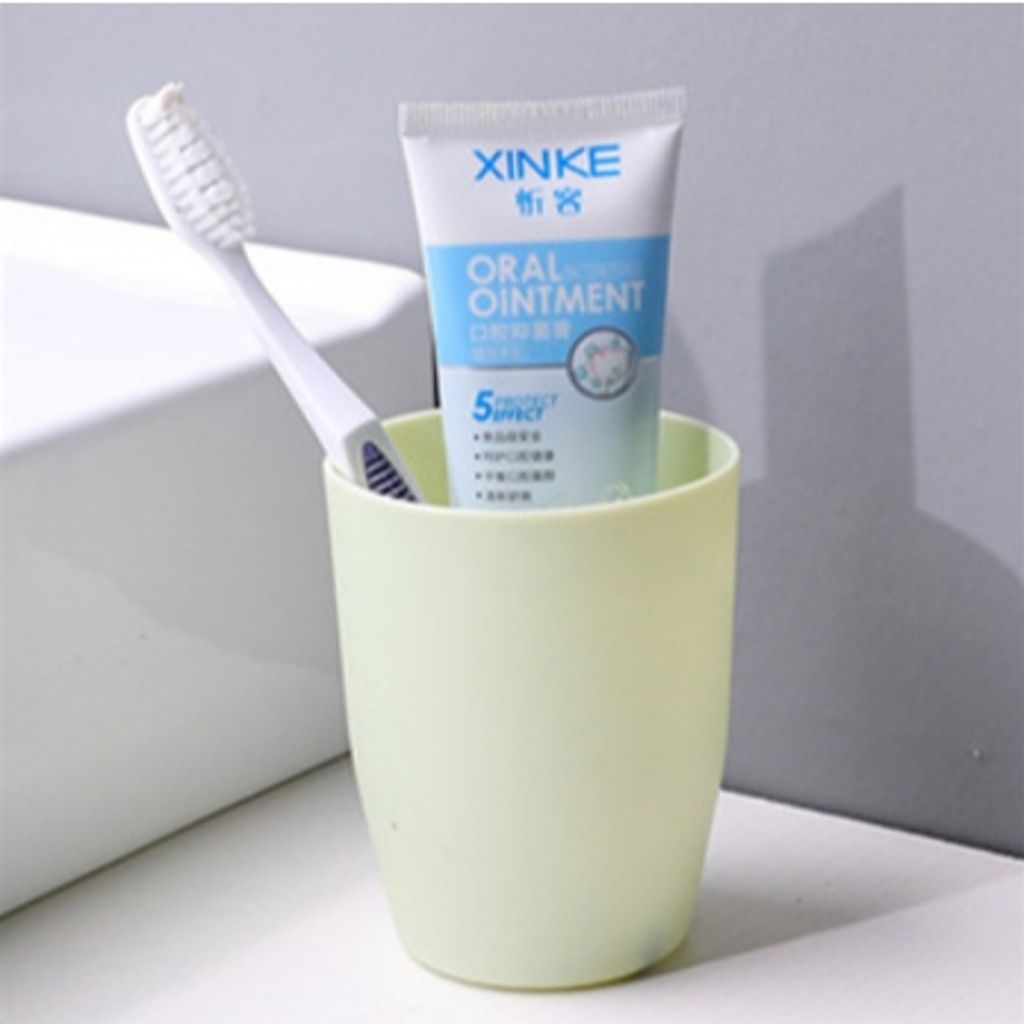 tw-11134207-7rbk1-mawtgm4cu8ns5c