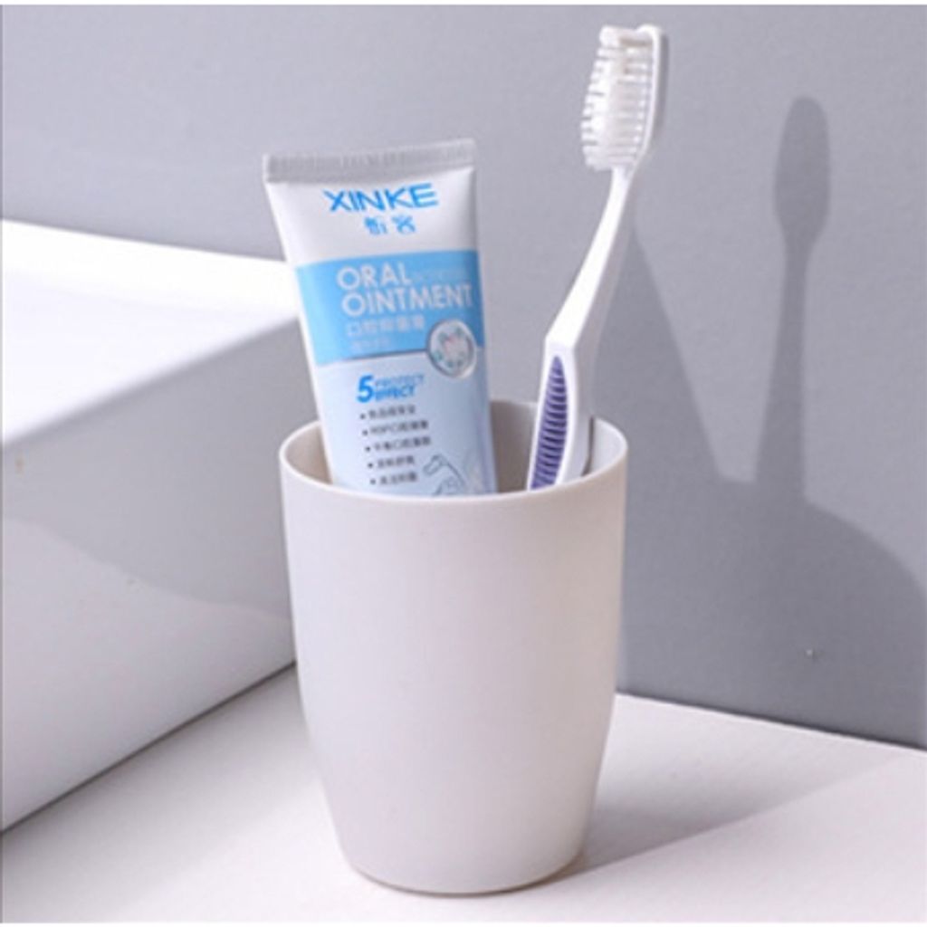 tw-11134207-7rbk8-mawtgywo4ml45d