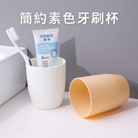 tw-11134207-7ra0h-mc3hlmmapbvme0