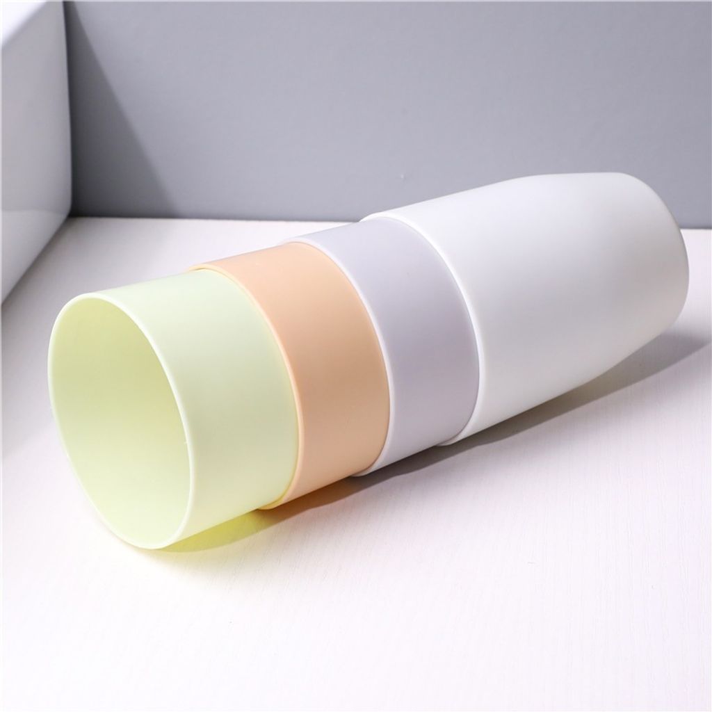 tw-11134207-7rbk8-mawtbpj39brq6a