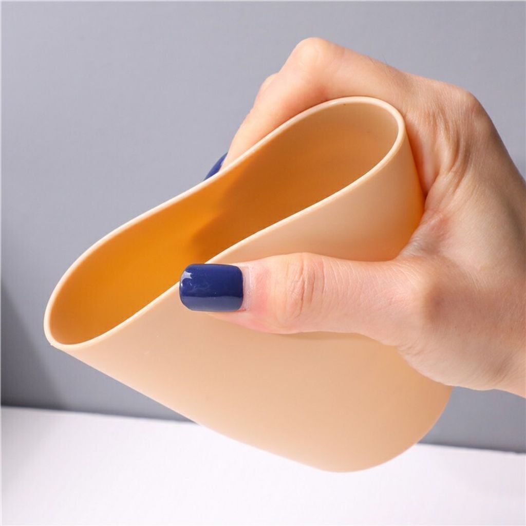 tw-11134207-7rbka-mawtbpj3aqfsf4