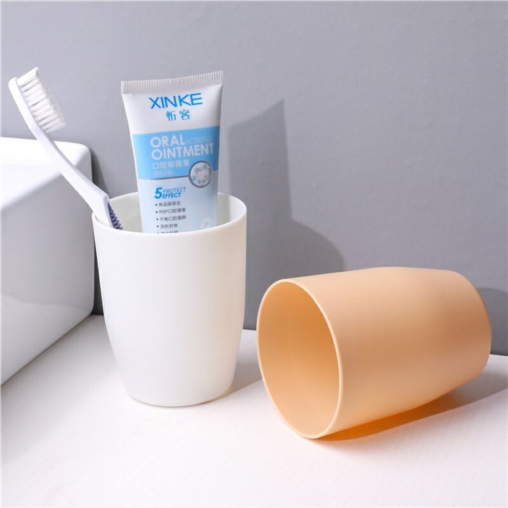 tw-11134207-7rbkb-mawtbpj39bvcb0