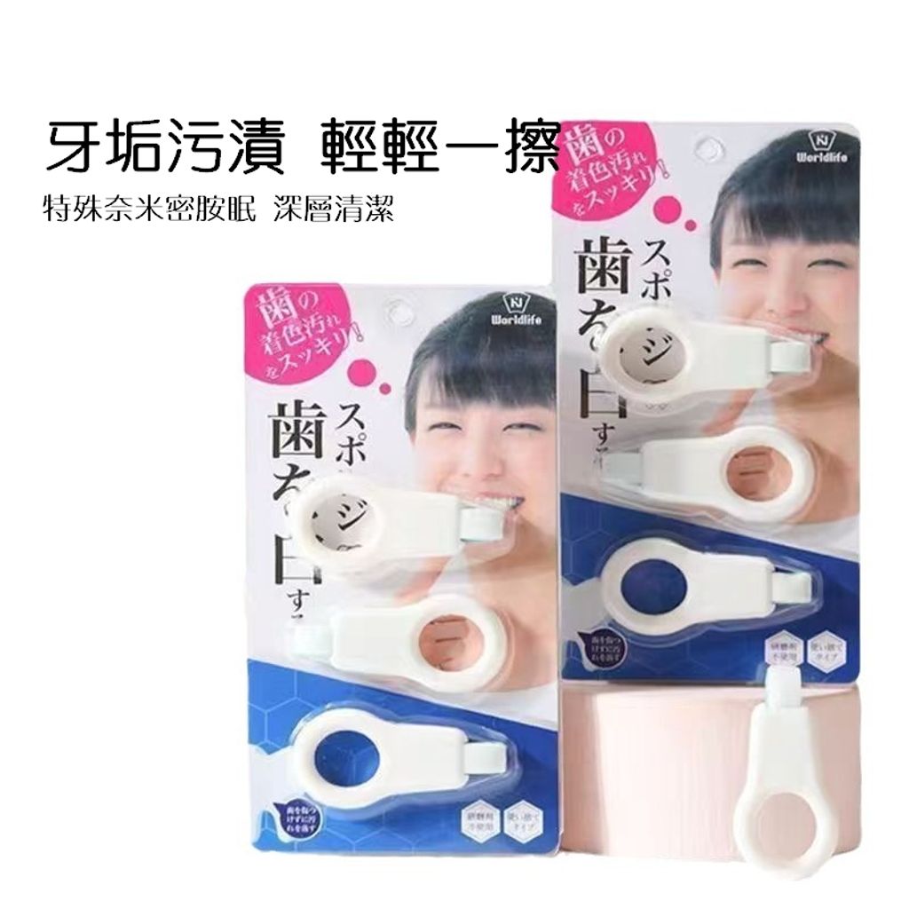 tw-11134207-7ra0q-mc7y96z6zdi45f