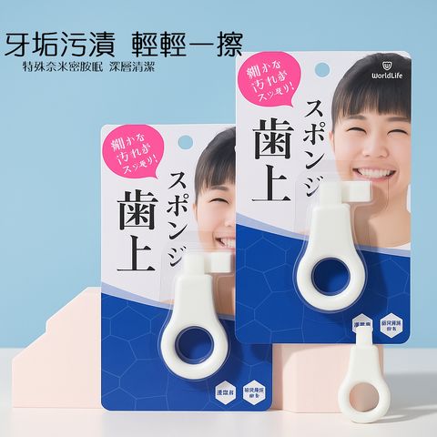 tw-11134207-7ra0u-mc7y96z70s2kb6