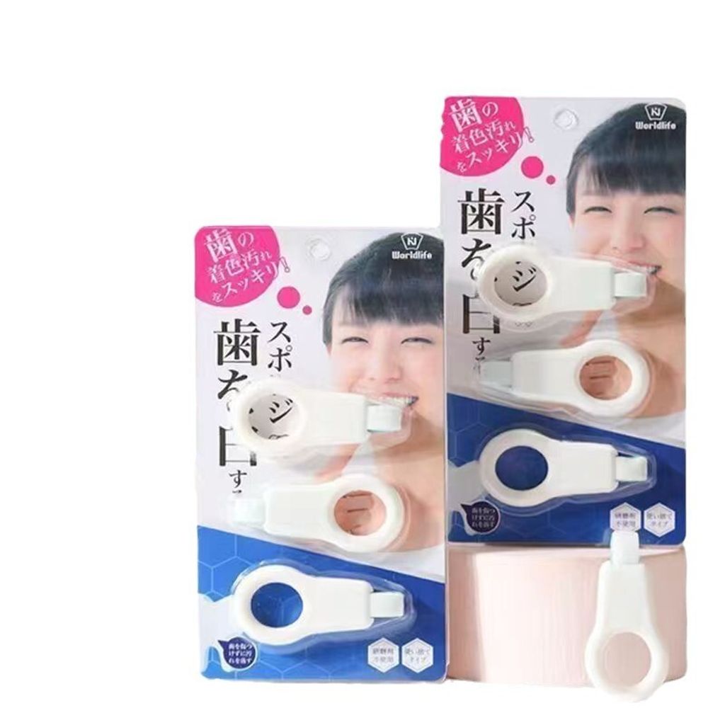 tw-11134207-7ra0r-mbawuces8pyua1