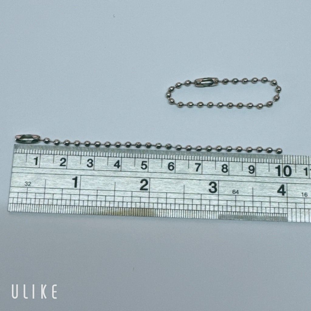 tw-11134207-7ra0m-mcehlvakjh5a3d