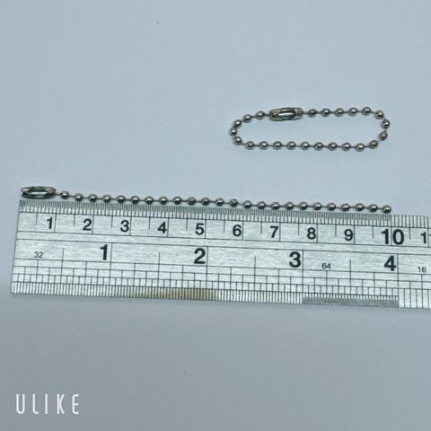 tw-11134207-7ra0m-mcehlvakjh5a3d