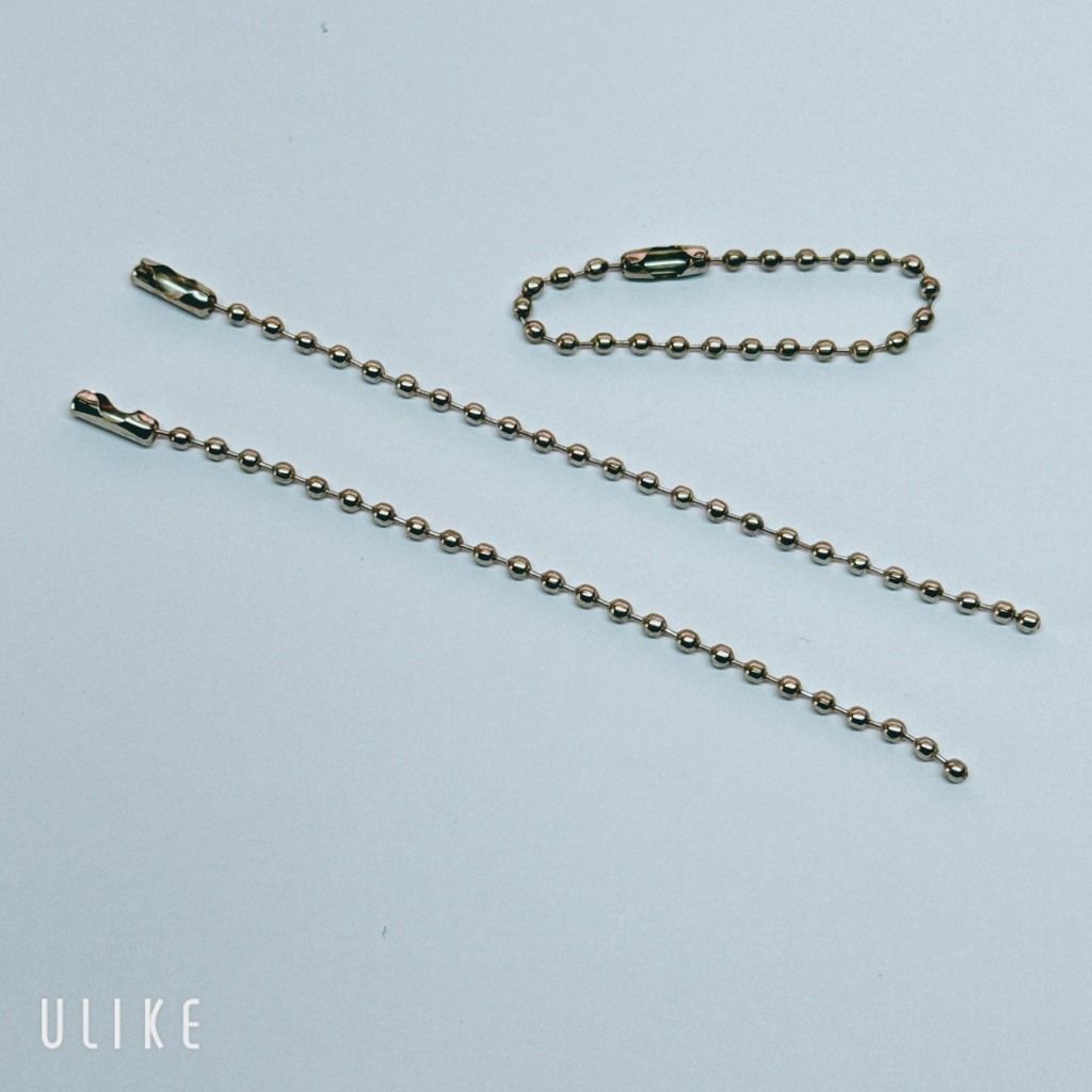 tw-11134207-7ra0k-mcehrj6c6m4u65