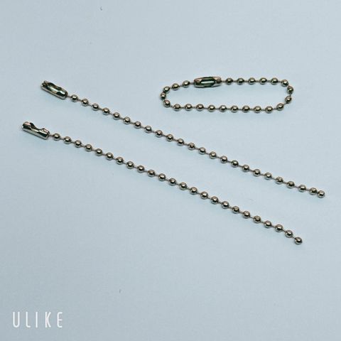 tw-11134207-7ra0k-mcehrj6c6m4u65