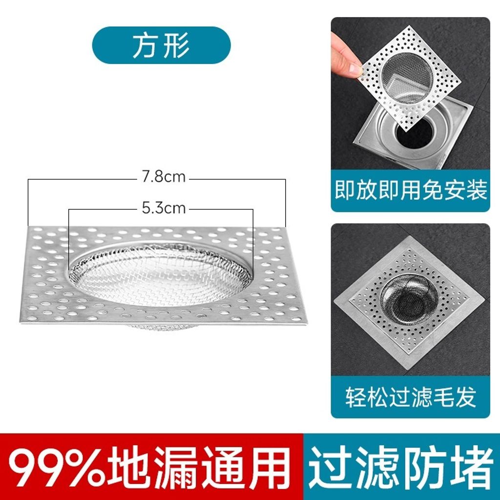 tw-11134207-7ra0g-mchd6ts2yerja1